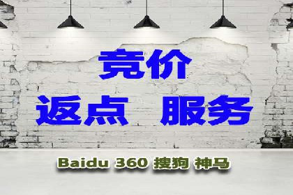 某SEM外包公司广告投放策略及效果评估