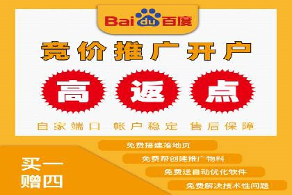 行业顶尖SEM竞价员的策略及成功案例