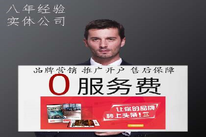 竞价广告赚钱案例：从新手到专家